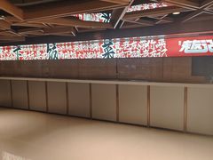 -三姐·老友记·南宁老友粉(朝阳区光华路嘉里中心店)