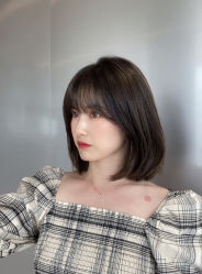 -Amo la Diva造型