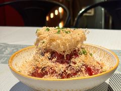 -和牛食堂•BISTRO(广州首店)