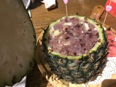 -别院里音乐餐酒吧(双流航空港店)