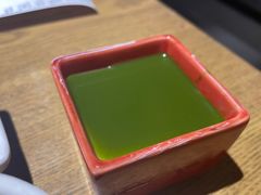 -三禾屋·亚洲融合小馆(未来科技城店)