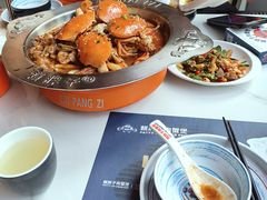 -赖胖子肉蟹煲(光明N次方店)