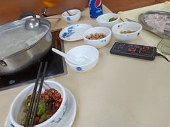 -源港渔村-中山脆肉鲩(博罗店)