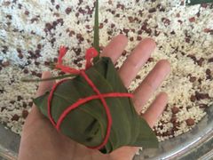 -江南大学-第一食堂(江南苑)