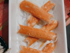 -重庆袁老四火锅(武进万达店)