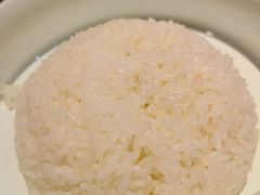 -牛腩之旅·牛腩牛杂煲(光启城美食城店)