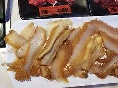 -潮牛一家潮汕牛肉火锅(璧山中央大街店)