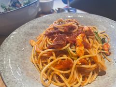 -Wagas沃歌斯(汇智店)