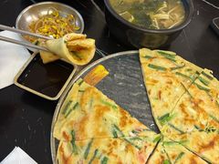 -HONGA HONGA雄家(曹路店)