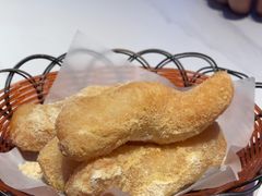 -火宫殿·小吃王国(坡子街店)