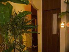 -泰迦·正宗泰式按摩SPA(东城店)