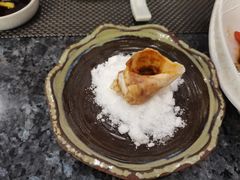 -菊上料理(蜀山银泰百货店)