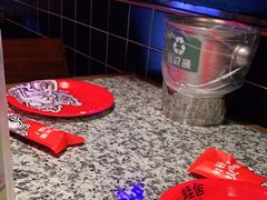 -蛙舍·炭烧牛蛙(东百中心店)