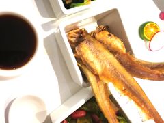 -道道鲜·崇明私房菜(五角场店)
