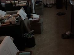 -金色印象·HiFi影音·按摩足疗PLUS(黄泥磅店)