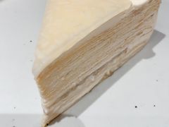 -Toris(LuOne凯德晶萃广场店)
