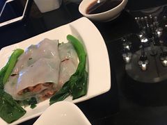 -高第街56号港式餐厅(山大路店)