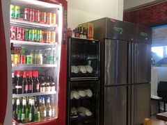 -老兵牛蹄店(下沙店)