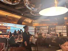 -奉天小馆·非遗东北菜(沈阳万象城店)