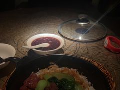 -Love Story爱情故事·养生SPA会所(星都店)