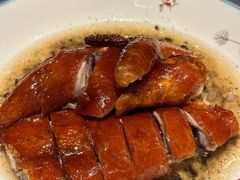 -小炳胜(卓悦中心店)