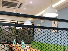 -龙梅肥肠鱼(明瓦廊店)