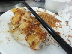 android_upload_pic-郭记原生态烤羊腿(长宁路店)
