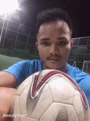 -大麦微针植发丨全国连锁