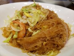 -涌上外婆桥(南塘店)