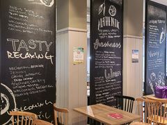 -肯德基(西稍门店)