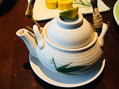 -笑福亭料理小馆(解放碑店)