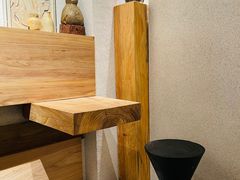 -觅见咖啡馆(艺展中心店)