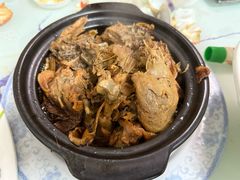 -星奇缘·海鲜餐厅(东山美食地标店)