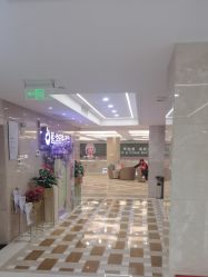 -南京康美美容医院·旗舰店