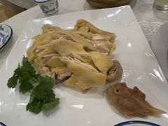 -婆婆家·湛江特色美食(福田振华路店)