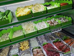 -鑫龙福麻辣烫(尚德大厦店)