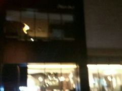 -必胜客(汉友商厦店)