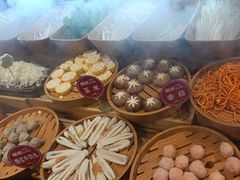 -樱煦和牛寿喜烧(如皋吾悦广场店)