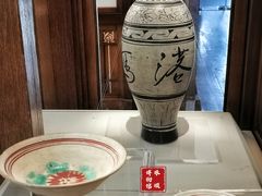 -旅顺博物馆