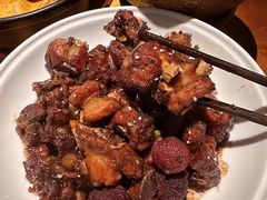 -老房子·南昌菜(双子塔店)