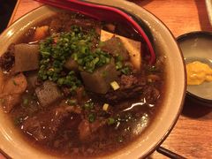 -醉虎传(南锣鼓巷店)