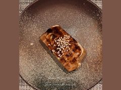 -戏作寿司(观音桥店)