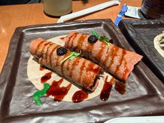 -Tuna maki寿司(苏州万象天地店)