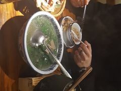 -随缘小馆(红岭路店)
