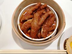 -金鼎轩(亚运村店)