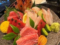 -然锅料理