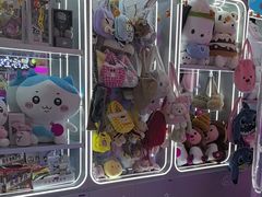 -万达广场(北京槐房店)