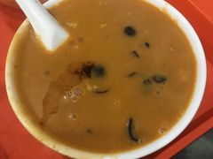 -方中山胡辣汤(成都首店)