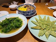 -得意楼蒸菜馆