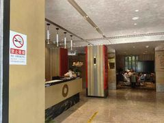 -成都驻京办餐厅(蜀都宾馆店)